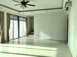 Varsity Park Condominium (D5), Condominium #461358981